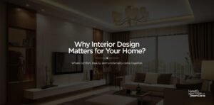 Interior designs in madurai